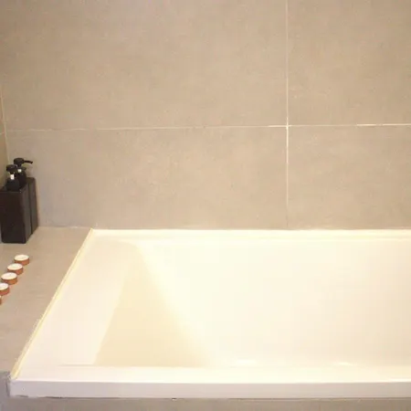 The Riverview Girona